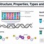 Image result for DNA Cell Structure