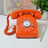 Image result for Winnie the Pooh Rotary Phone