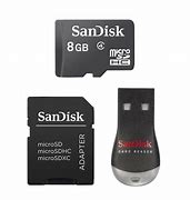 Image result for micro SD Card with Adapter