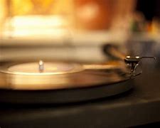 Image result for nivico turntable