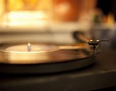 Image result for What Is Turntable in Music