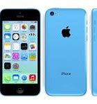 Image result for iPhone iPhone 5C