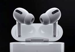 Image result for AirPods Price Ph