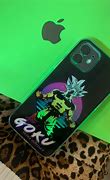 Image result for LED iPhone Case