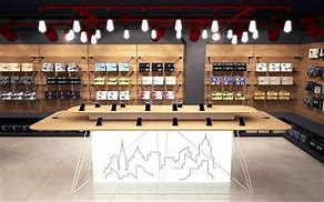 Image result for Mobile Phone Shop Vinyl Design