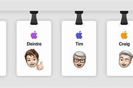 Image result for iPhone Badges