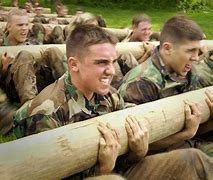 Image result for Military Chiropractor