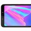 Image result for Infinix X5