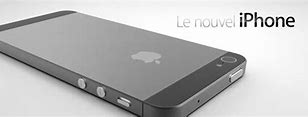 Image result for iPhone 5 Sim