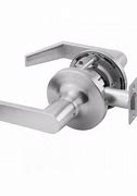 Image result for Yale Commercial Door Hardware