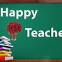 Image result for Teachers Day Background Design