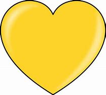 Image result for Logos with Yellow Heart