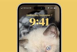 Image result for iPhone 14 Cricket Wireless