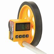 Image result for Rolling Tape-Measure