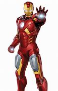 Image result for Iron Man Life-Size Cut Out