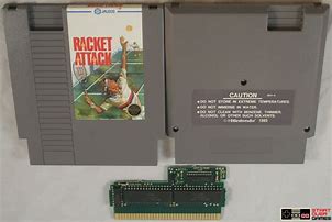 Image result for Nintendo Entertainment System Cart