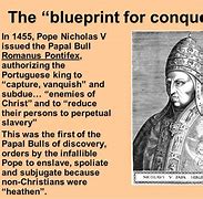 Image result for Pope Gregory XI Papal Bull Wycliffe