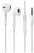 Image result for Apple EarPods Remote