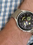 Image result for Old Samsung Galaxy Watch