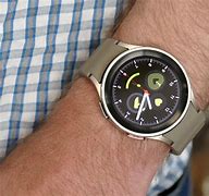 Image result for Old Samsung Galaxy Watch