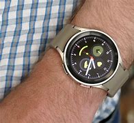 Image result for Samsung Watch 5 Pro Camera