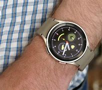 Image result for Samsung Watch Series 4