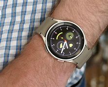 Image result for T-Mobile Galaxy Watch 5