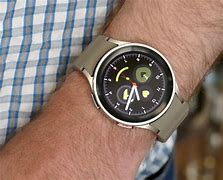 Image result for Galaxy Watch 5 表带