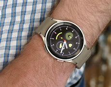 Image result for Reloj Samsung Galaxy Watch 5