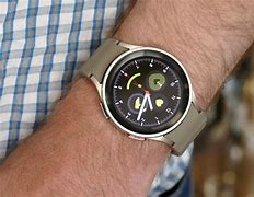 Image result for Samsung Galaxy Watch 5