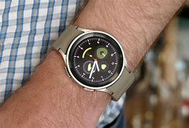 Image result for Reloj Samsung Galaxy Watch 5 Pro