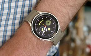 Image result for Samsung-Apple Watch