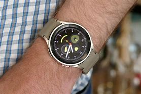 Image result for 6G Watch