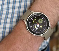 Image result for Samsung Wrist Watch