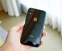 Image result for iPhone XR 4G