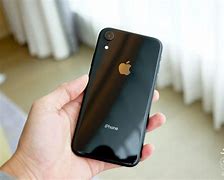 Image result for New iPhone XR