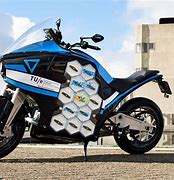 Image result for Electric Motorcycle Concept