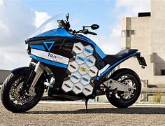 Image result for Best Electric Motorcycles