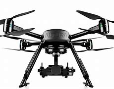 Image result for Peru drones