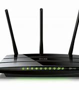 Image result for Function of a Router in a Network