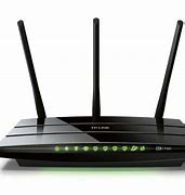 Image result for Router Meaning Computer