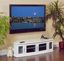 Image result for Samsung Flat Screen TV 62 Inch