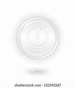 Image result for Inside iPhone 6 Power Botton