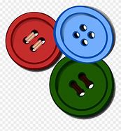Image result for Web Button Clip Art