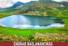 Image result for achangar