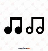 Image result for Headphone and Music Note Icon
