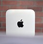 Image result for Apple Mac Mini Ports