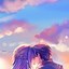 Image result for Anime iPhone Template
