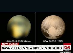 Image result for Pluto Planet NASA