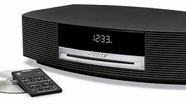 Image result for Bose Boombox CD Player